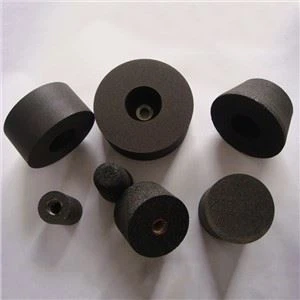 Cup Stone